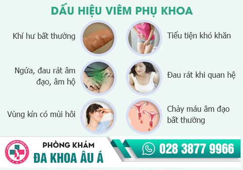 Nguyên nhân khiến cho quan hệ bị đau là gì?