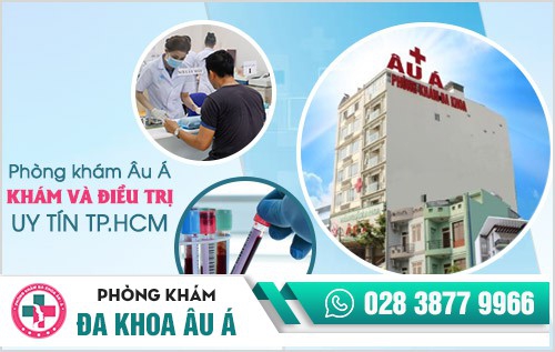 gai sinh dục