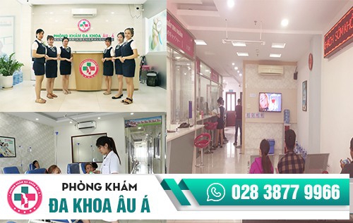 Tổng quan về u nang bã nhờn, nguyên nhân và cách điều trị