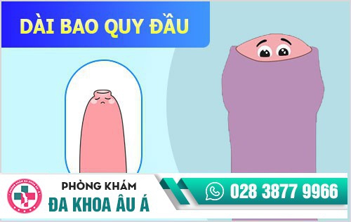 Bệnh dương vật