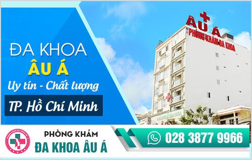 Xét nghiệm bệnh tình dục bao lâu có kết quả? Xét nghiệm bệnh tình dục bao lâu có kết quả?