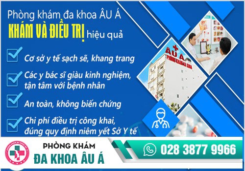 ĐIỀU TRỊ VIÊM ĐƯỜNG TIẾT NIỆU AN TOÀN