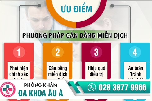 Bệnh giang mai nguy hiểm như thế nào, điều trị ra sao?