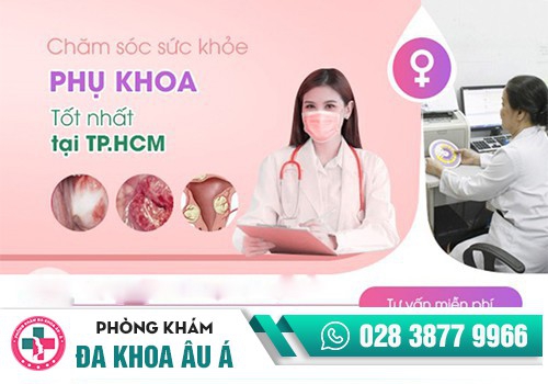 Chẩn đoán và chữa trị mất kinh nguyệt như thế nào?