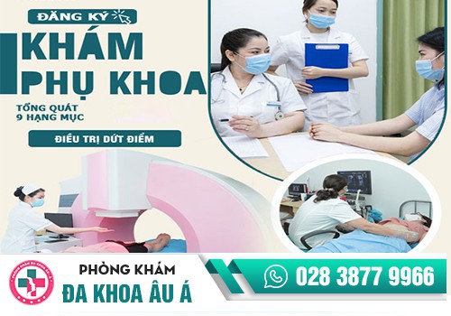 ĐIỀU TRỊ KINH NGUYỆT RA ÍT NHƯ THẾ NÀO?