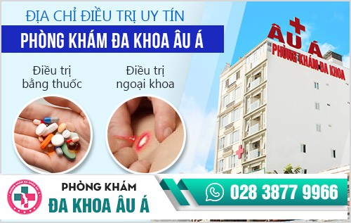 Thời gian ủ bệnh sùi mào gà