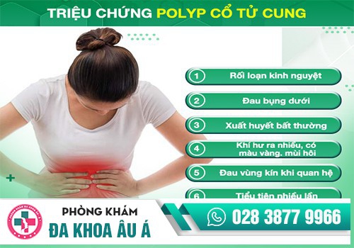 Không có thai nhưng lại trễ kinh nguyên nhân do đâu?