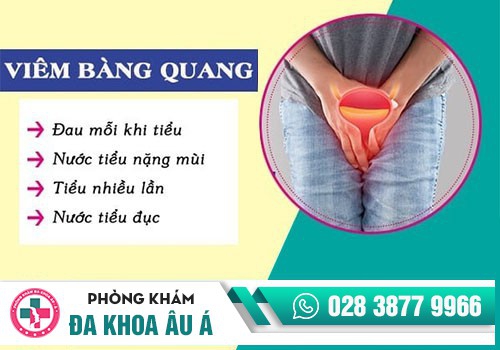 Rát lỗ tiểu nam là dấu hiệu nhiều bệnh nguy hiểm