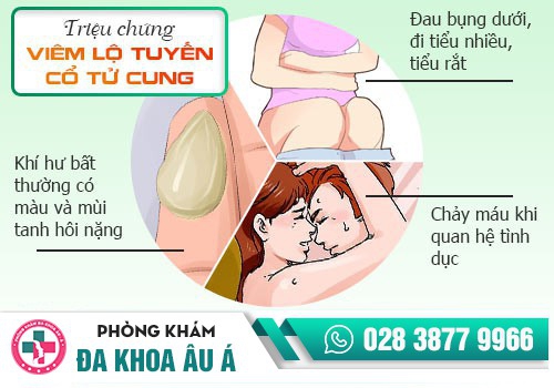 SƯNG VÙNG KÍN LÀ BỆNH GÌ?